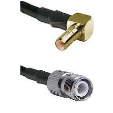 fieldcomponents202607172139051874830