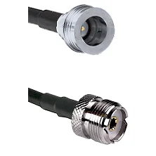 fieldcomponents202607172139291874909