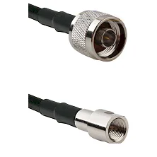 fieldcomponents202607172140491875153