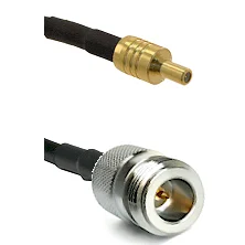 fieldcomponents202607172141481875337