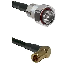 fieldcomponents202607172142221875441