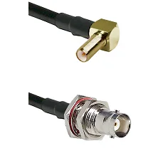 fieldcomponents202607172143521875730
