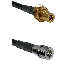 fieldcomponents202607172144201875817
