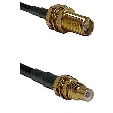 fieldcomponents202607172145091875974