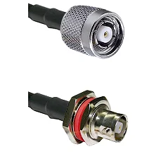 fieldcomponents202607172145311876033