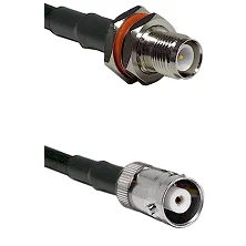 fieldcomponents202607172145391876059