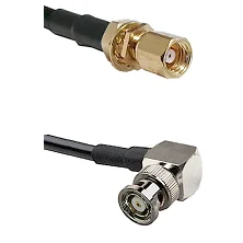fieldcomponents202607172146181876175