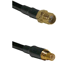 fieldcomponents202607172147351876408