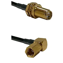 fieldcomponents202607172147391876422