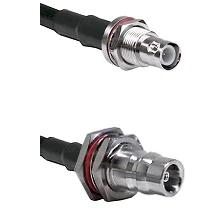 fieldcomponents202607172147561876475