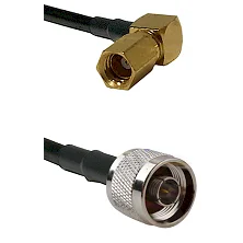 fieldcomponents202607172149101876703