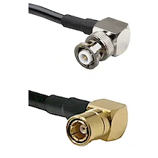 fieldcomponents202607172149371876787