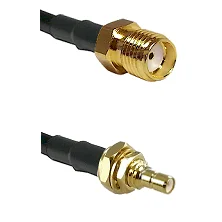 fieldcomponents202607172150021876865