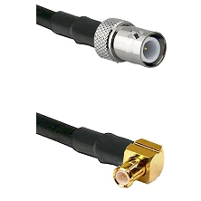 fieldcomponents202607172150231876929