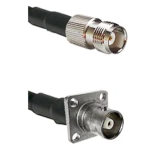 fieldcomponents202607172150331876966