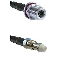 fieldcomponents202607172150481877018