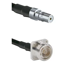 fieldcomponents202607172150551877040