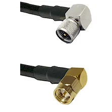 fieldcomponents202607172151001877056