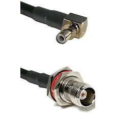 fieldcomponents202607172151331877161