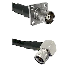 fieldcomponents202607172151591877253