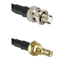 fieldcomponents202607172152051877279