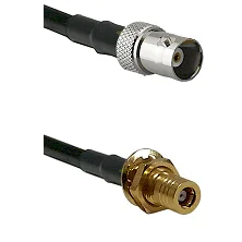 fieldcomponents202607172152461877416