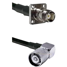 fieldcomponents202607172155301877998