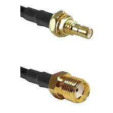 fieldcomponents202607172155581878105
