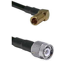 fieldcomponents202607172156191878177