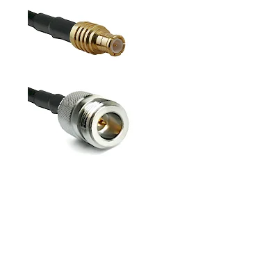 fieldcomponents202607172156401878249