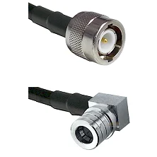 fieldcomponents202607172156451878264