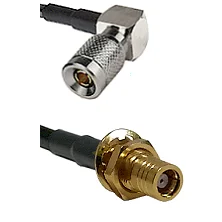 fieldcomponents202607172157011878325