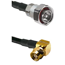 fieldcomponents202607172157061878341