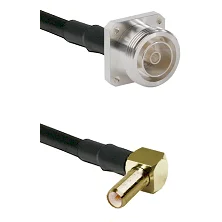 fieldcomponents202607172157111878357