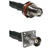 fieldcomponents202607172157521878507