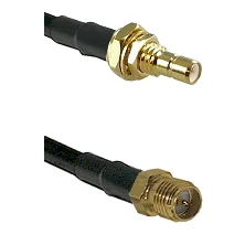 fieldcomponents202607172158221878614