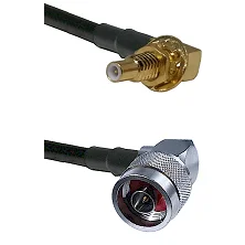 fieldcomponents202607172159011878749