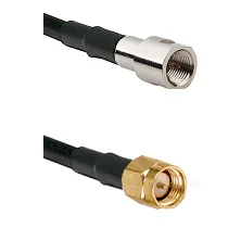 fieldcomponents202607172159281878848