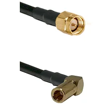 fieldcomponents202607172159401878891