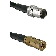 fieldcomponents202607172200041878969