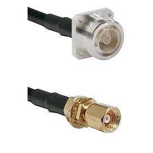 fieldcomponents202607172202041879394