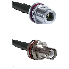 fieldcomponents202607172203001879586