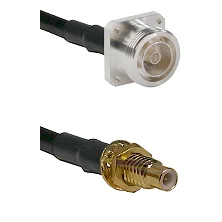 fieldcomponents202607172204291879910