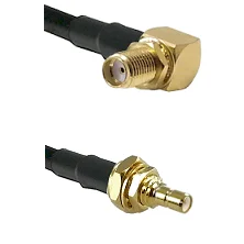 fieldcomponents202607172204451879959