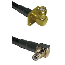 fieldcomponents202607172204491879976
