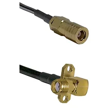 fieldcomponents202607172205511880193