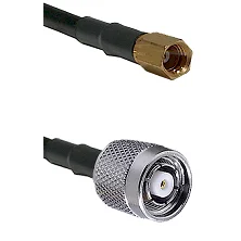 fieldcomponents202607172206071880248