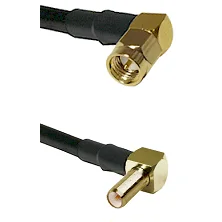 fieldcomponents202607172206571880434