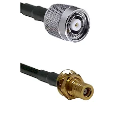 fieldcomponents202607172207271880531