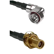 fieldcomponents202607172209111880865